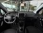 Peugeot 208 1.2 PureTech Blue Lion Airco / CV / Audio / D-riem vv