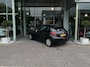 Peugeot 208 1.2 PureTech Blue Lion Airco / CV / Audio / D-riem vv
