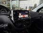 Peugeot 208 1.2 PureTech Blue Lion Airco / CV / Audio / D-riem vv