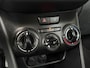 Peugeot 208 1.2 PureTech Blue Lion Airco / CV / Audio / D-riem vv