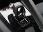 Polestar 2 Standard Range Single Motor 224PK 91.3% SoH [ TREKHAAK+PILOT+PANO+STOELVERWARMING+CARPLAY ]