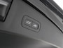 Polestar 2 Standard Range Single Motor 224PK 91.3% SoH [ TREKHAAK+PILOT+PANO+STOELVERWARMING+CARPLAY ]