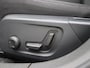 Polestar 2 Standard Range Single Motor 224PK 91.3% SoH [ TREKHAAK+PILOT+PANO+STOELVERWARMING+CARPLAY ]