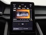 Polestar 2 Standard Range Single Motor 224PK 91.3% SoH [ TREKHAAK+PILOT+PANO+STOELVERWARMING+CARPLAY ]