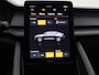 Polestar 2 Standard Range Single Motor 224PK 91.3% SoH [ TREKHAAK+PILOT+PANO+STOELVERWARMING+CARPLAY ]