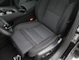 Polestar 2 Standard Range Single Motor 224PK 91.3% SoH [ TREKHAAK+PILOT+PANO+STOELVERWARMING+CARPLAY ]