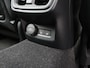 Polestar 2 Standard Range Single Motor 224PK 91.3% SoH [ TREKHAAK+PILOT+PANO+STOELVERWARMING+CARPLAY ]