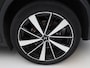 Polestar 2 Standard Range Single Motor 224PK 91.3% SoH [ TREKHAAK+PILOT+PANO+STOELVERWARMING+CARPLAY ]