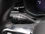 Polestar 2 Standard Range Single Motor 224PK 91.3% SoH [ TREKHAAK+PILOT+PANO+STOELVERWARMING+CARPLAY ]