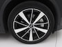 Polestar 2 Standard Range Single Motor 224PK 91.3% SoH [ TREKHAAK+PILOT+PANO+STOELVERWARMING+CARPLAY ]