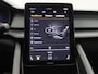 Polestar 2 Standard Range Single Motor 224PK 91.3% SoH [ TREKHAAK+PILOT+PANO+STOELVERWARMING+CARPLAY ]