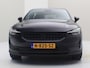 Polestar 2 Standard Range Single Motor 224PK 91.3% SoH [ TREKHAAK+PILOT+PANO+STOELVERWARMING+CARPLAY ]