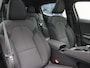 Polestar 2 Standard Range Single Motor 224PK 91.3% SoH [ TREKHAAK+PILOT+PANO+STOELVERWARMING+CARPLAY ]