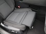 Polestar 2 Standard Range Single Motor 224PK 91.3% SoH [ TREKHAAK+PILOT+PANO+STOELVERWARMING+CARPLAY ]