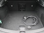 Polestar 2 Standard Range Single Motor 224PK 91.3% SoH [ TREKHAAK+PILOT+PANO+STOELVERWARMING+CARPLAY ]