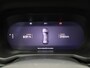 Polestar 2 Standard Range Single Motor 224PK 91.3% SoH [ TREKHAAK+PILOT+PANO+STOELVERWARMING+CARPLAY ]