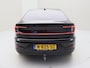 Polestar 2 Standard Range Single Motor 224PK 91.3% SoH [ TREKHAAK+PILOT+PANO+STOELVERWARMING+CARPLAY ]