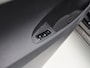 Polestar 2 Standard Range Single Motor 224PK 91.3% SoH [ TREKHAAK+PILOT+PANO+STOELVERWARMING+CARPLAY ]