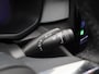 Polestar 2 Standard Range Single Motor 224PK 91.3% SoH [ TREKHAAK+PILOT+PANO+STOELVERWARMING+CARPLAY ]