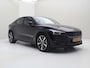 Polestar 2 Standard Range Single Motor 224PK 91.3% SoH [ TREKHAAK+PILOT+PANO+STOELVERWARMING+CARPLAY ]