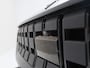 Polestar 2 Standard Range Single Motor 224PK 91.3% SoH [ TREKHAAK+PILOT+PANO+STOELVERWARMING+CARPLAY ]