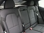 Polestar 2 Standard Range Single Motor 224PK 91.3% SoH [ TREKHAAK+PILOT+PANO+STOELVERWARMING+CARPLAY ]
