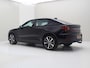 Polestar 2 Standard Range Single Motor 224PK 91.3% SoH [ TREKHAAK+PILOT+PANO+STOELVERWARMING+CARPLAY ]