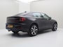 Polestar 2 Standard Range Single Motor 224PK 91.3% SoH [ TREKHAAK+PILOT+PANO+STOELVERWARMING+CARPLAY ]