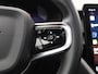 Polestar 2 Standard Range Single Motor 224PK 91.3% SoH [ TREKHAAK+PILOT+PANO+STOELVERWARMING+CARPLAY ]