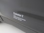Polestar 2 Standard Range Single Motor 224PK 91.3% SoH [ TREKHAAK+PILOT+PANO+STOELVERWARMING+CARPLAY ]