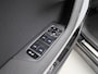 Polestar 2 Standard Range Single Motor 224PK 91.3% SoH [ TREKHAAK+PILOT+PANO+STOELVERWARMING+CARPLAY ]