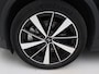 Polestar 2 Standard Range Single Motor 224PK 91.3% SoH [ TREKHAAK+PILOT+PANO+STOELVERWARMING+CARPLAY ]
