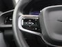 Polestar 2 Standard Range Single Motor 224PK 91.3% SoH [ TREKHAAK+PILOT+PANO+STOELVERWARMING+CARPLAY ]