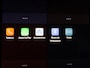 Polestar 2 Standard Range Single Motor 224PK 91.3% SoH [ TREKHAAK+PILOT+PANO+STOELVERWARMING+CARPLAY ]