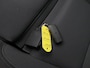 Polestar 2 Standard Range Single Motor 224PK 91.3% SoH [ TREKHAAK+PILOT+PANO+STOELVERWARMING+CARPLAY ]