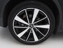 Polestar 2 Standard Range Single Motor 224PK 91.3% SoH [ TREKHAAK+PILOT+PANO+STOELVERWARMING+CARPLAY ]