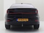 Polestar 2 Standard Range Single Motor 224PK 91.3% SoH [ TREKHAAK+PILOT+PANO+STOELVERWARMING+CARPLAY ]