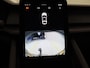 Polestar 2 Standard Range Single Motor 224PK 91.3% SoH [ TREKHAAK+PILOT+PANO+STOELVERWARMING+CARPLAY ]