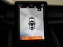 Polestar 2 Standard Range Single Motor 224PK 91.3% SoH [ TREKHAAK+PILOT+PANO+STOELVERWARMING+CARPLAY ]