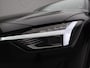Polestar 2 Standard Range Single Motor 224PK 91.3% SoH [ TREKHAAK+PILOT+PANO+STOELVERWARMING+CARPLAY ]