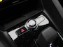 Polestar 2 Standard Range Single Motor 224PK 91.3% SoH [ TREKHAAK+PILOT+PANO+STOELVERWARMING+CARPLAY ]