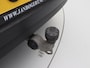 Polestar 2 Standard Range Single Motor 224PK 91.3% SoH [ TREKHAAK+PILOT+PANO+STOELVERWARMING+CARPLAY ]