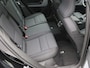 Polestar 2 Standard Range Single Motor 224PK 91.3% SoH [ TREKHAAK+PILOT+PANO+STOELVERWARMING+CARPLAY ]