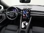 Polestar 2 Standard Range Single Motor 224PK 91.3% SoH [ TREKHAAK+PILOT+PANO+STOELVERWARMING+CARPLAY ]