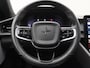 Polestar 2 Standard Range Single Motor 224PK 91.3% SoH [ TREKHAAK+PILOT+PANO+STOELVERWARMING+CARPLAY ]