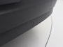 Polestar 2 Standard Range Single Motor 224PK 91.3% SoH [ TREKHAAK+PILOT+PANO+STOELVERWARMING+CARPLAY ]