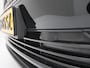 Polestar 2 Standard Range Single Motor 224PK 91.3% SoH [ TREKHAAK+PILOT+PANO+STOELVERWARMING+CARPLAY ]