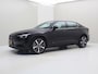 Polestar 2 Standard Range Single Motor 224PK 91.3% SoH [ TREKHAAK+PILOT+PANO+STOELVERWARMING+CARPLAY ]