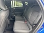 Renault Captur 1.6 E-Tech full hybrid 145 esprit Alpine / Trekhaak / Harman Karbon