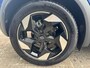Renault Captur 1.6 E-Tech full hybrid 145 esprit Alpine / Trekhaak / Harman Karbon